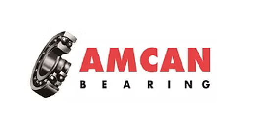 AMCAN