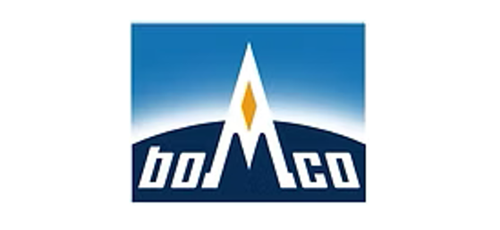 BOMCO