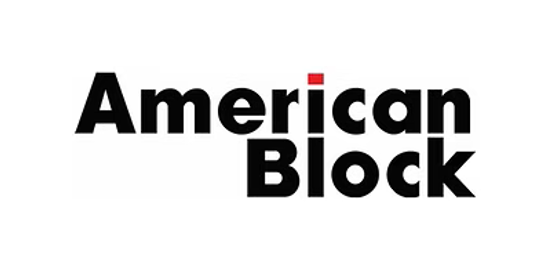 American Block