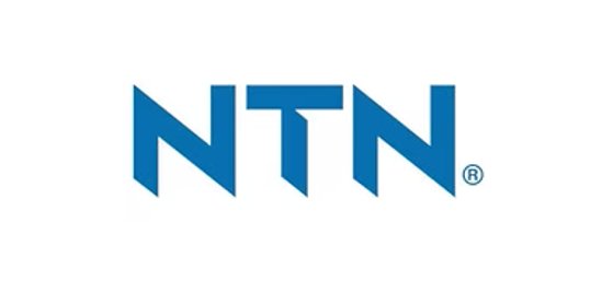 NTN