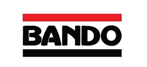 ANDDO