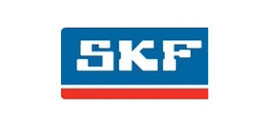 SKF