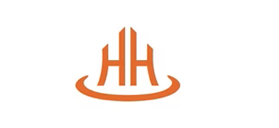 HH