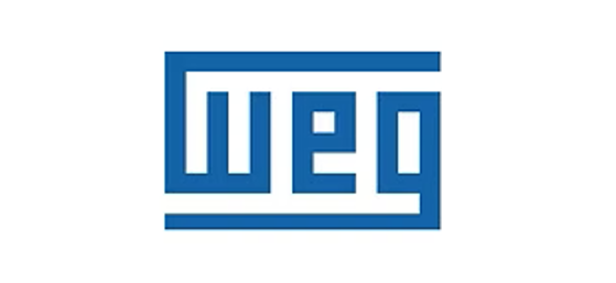 WEG
