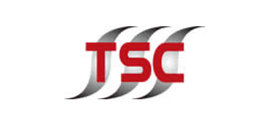TSC